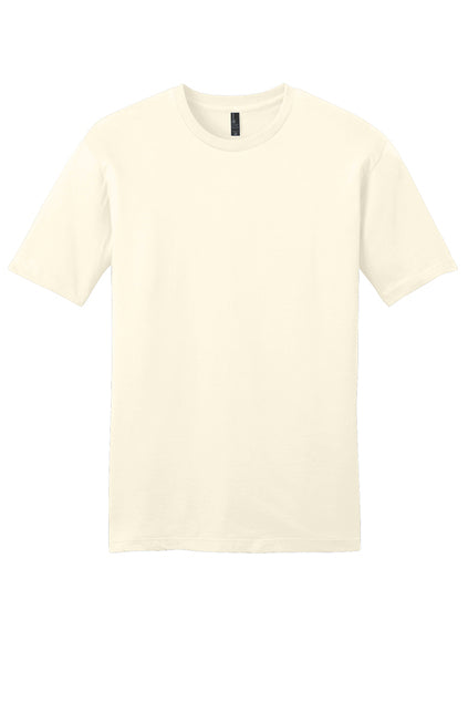 District Very Important Tee DT6000
