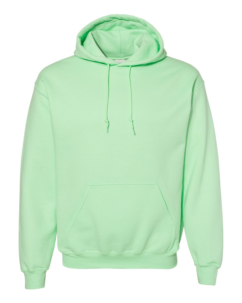 50 Hoodies for $1099