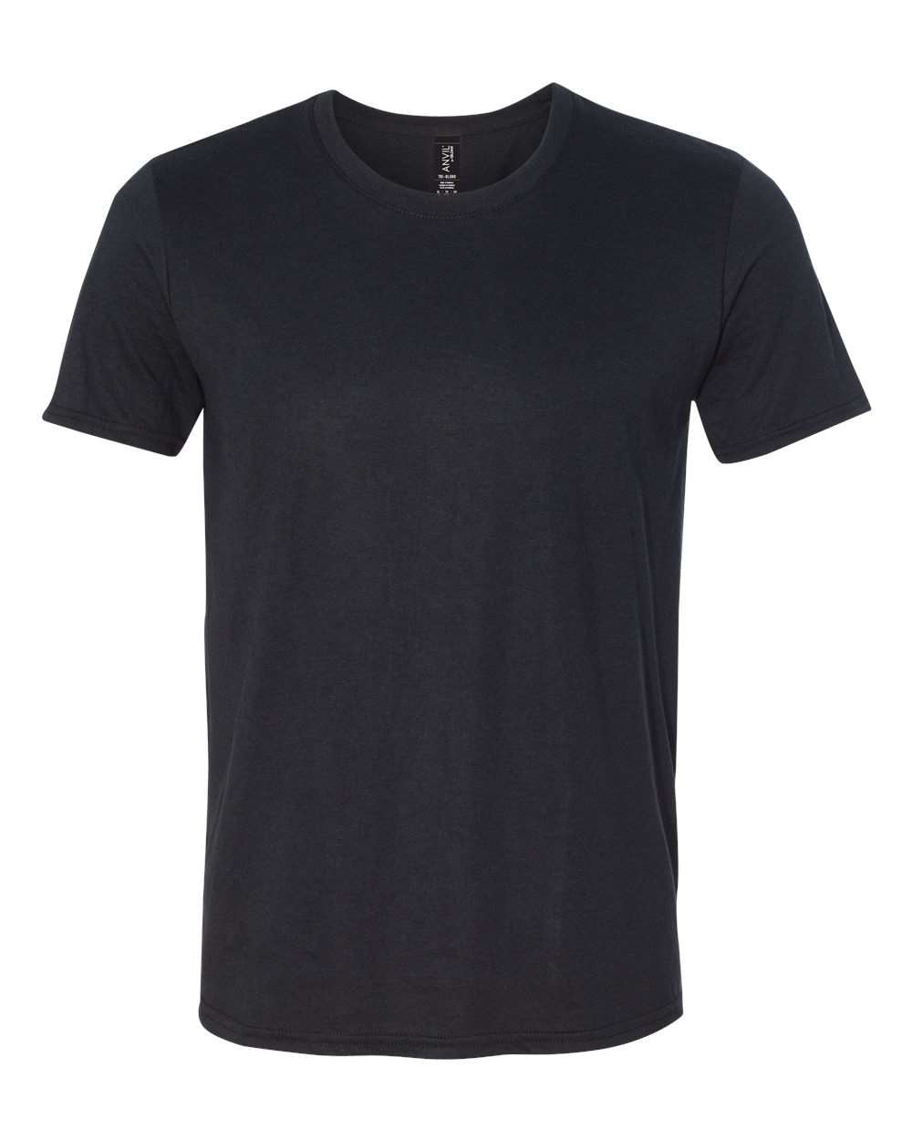Softstyle® Triblend T-Shirt 6750