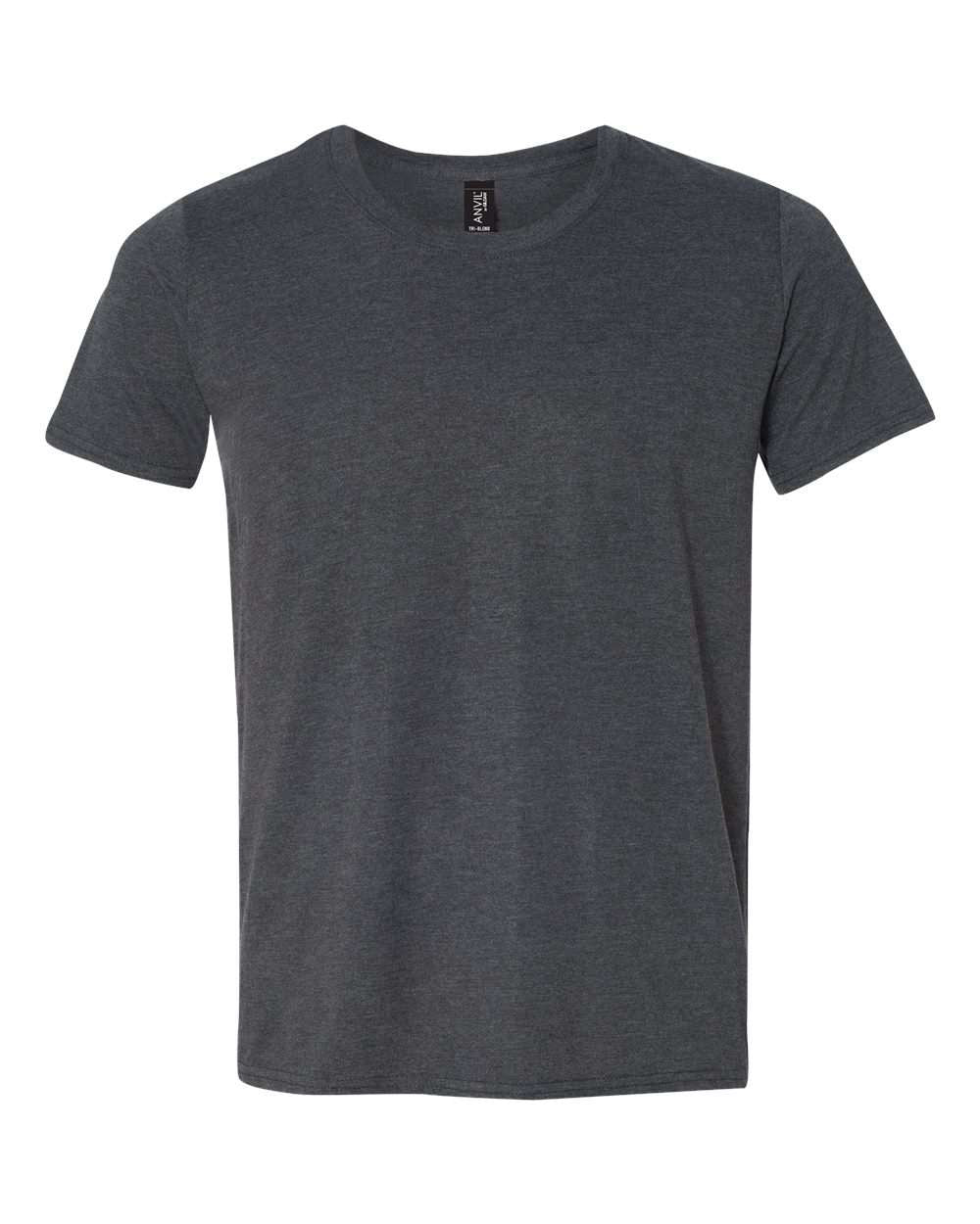 Softstyle® Triblend T-Shirt 6750