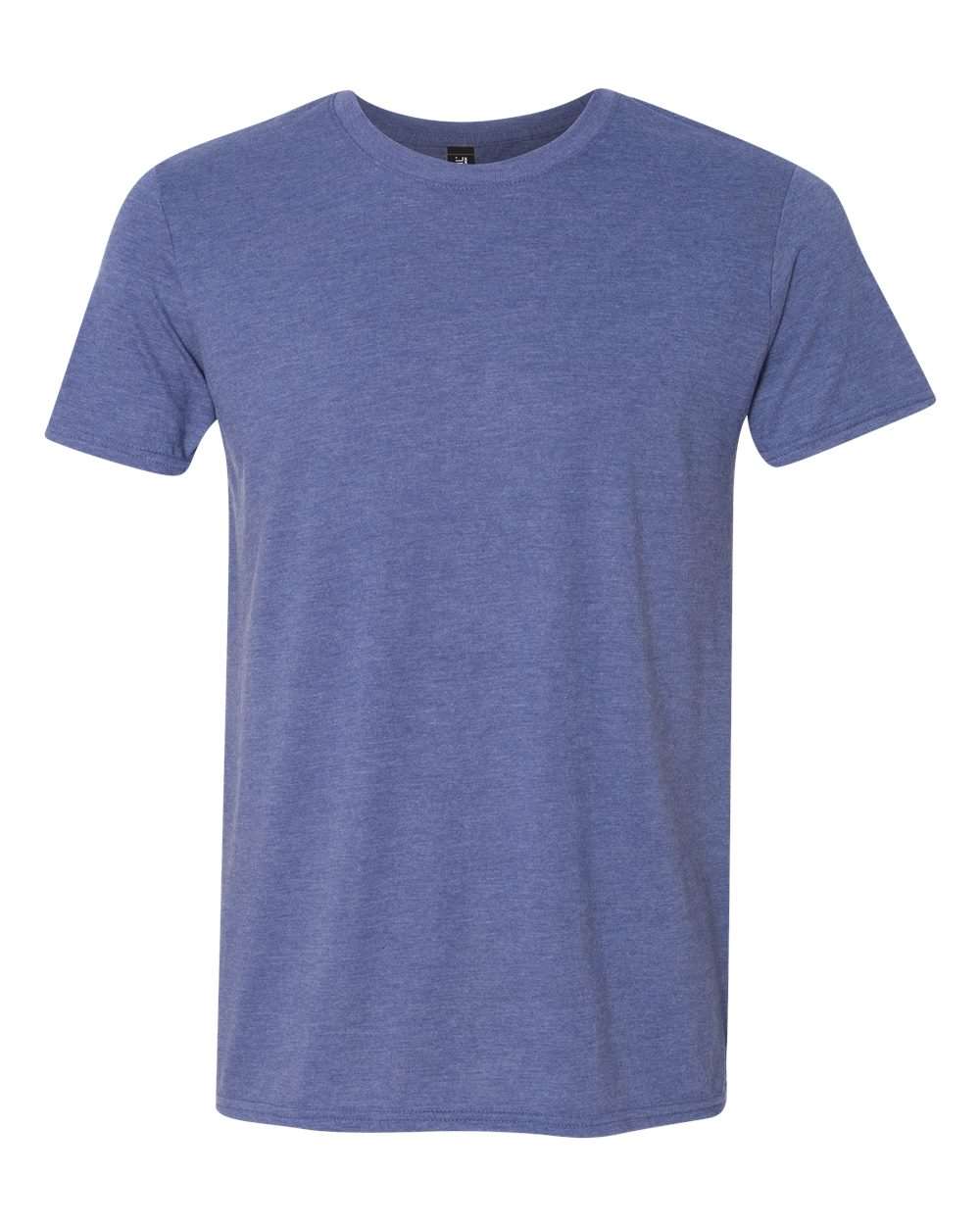 Softstyle® Triblend T-Shirt 6750