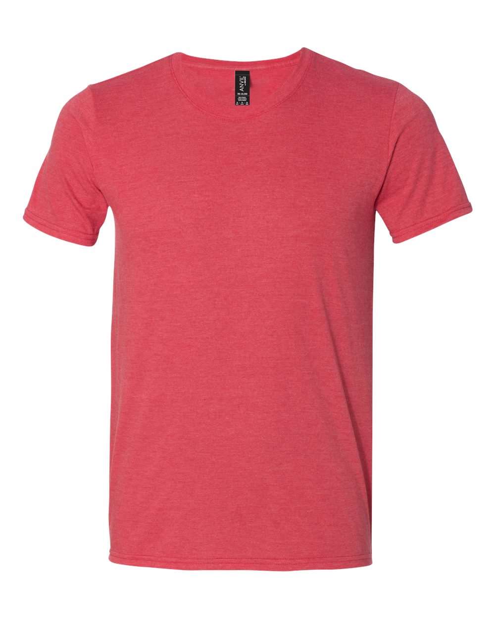 Softstyle® Triblend T-Shirt 6750