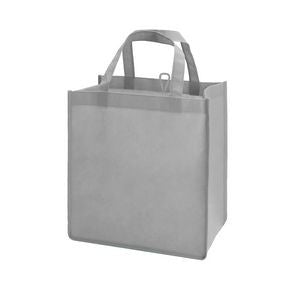 Non-Woven Value Grocery Tote