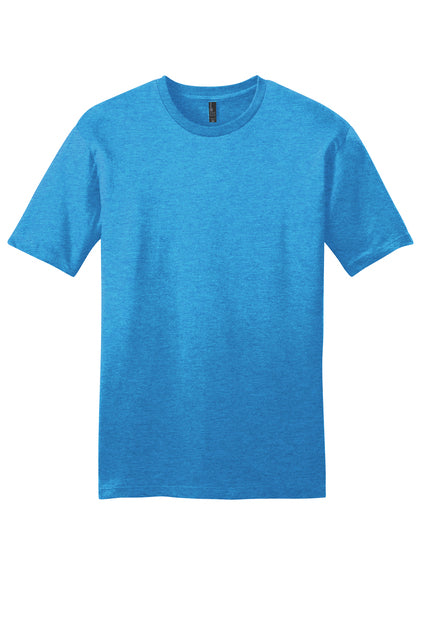 District Very Important Tee DT6000