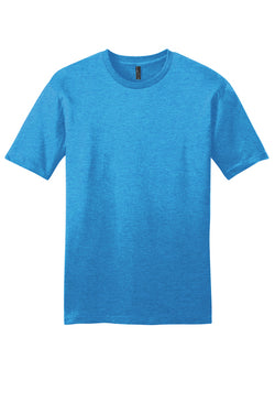 District Very Important Tee DT6000
