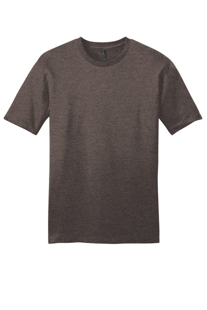 District Very Important Tee DT6000
