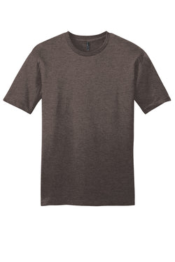 District Very Important Tee DT6000