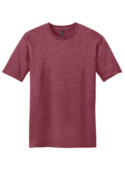 District Very Important Tee DT6000
