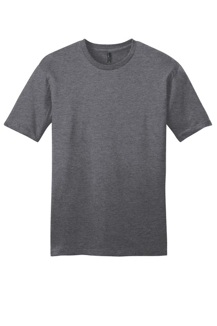 District Very Important Tee DT6000