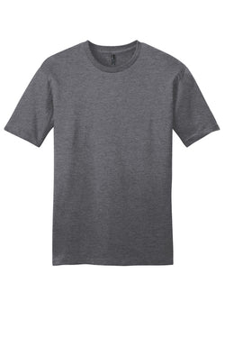 District Very Important Tee DT6000