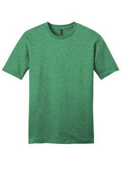 District Very Important Tee DT6000