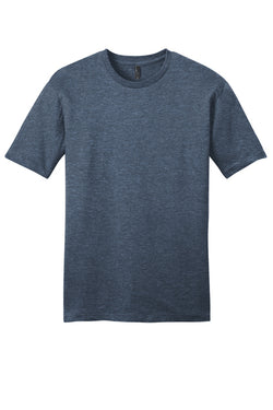 District Very Important Tee DT6000