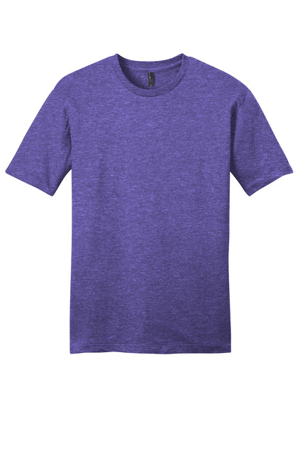 District Very Important Tee DT6000