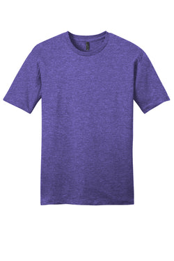 District Very Important Tee DT6000
