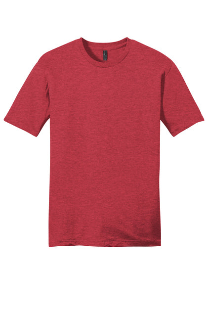 District Very Important Tee DT6000