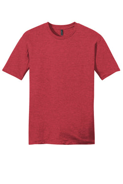 District Very Important Tee DT6000