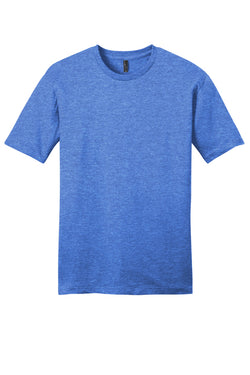 District Very Important Tee DT6000