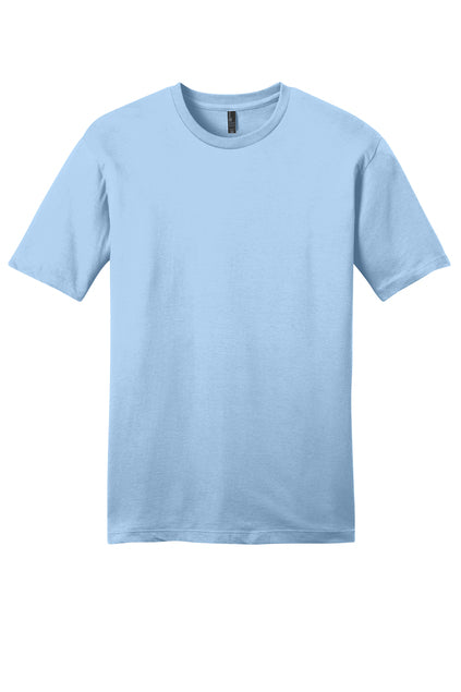 District Very Important Tee DT6000