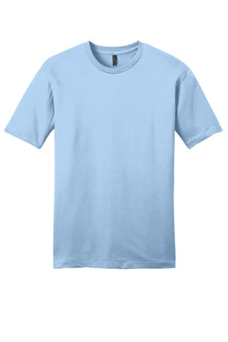 District Very Important Tee DT6000