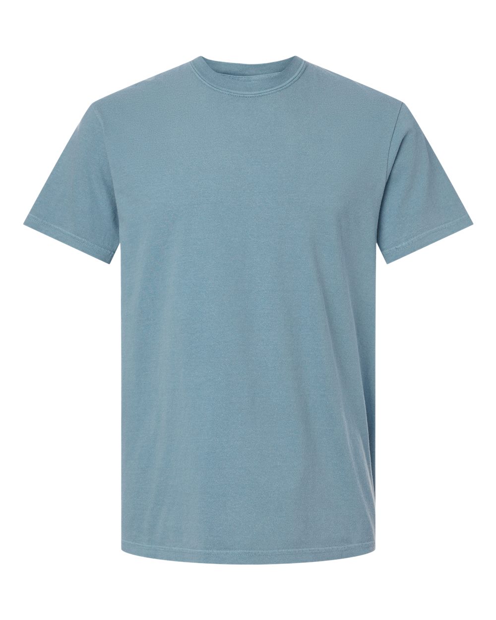Comfort Colors - Garment-Dyed Heavyweight T-Shirt