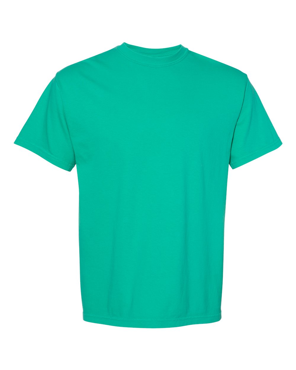 Comfort Colors - Garment-Dyed Heavyweight T-Shirt