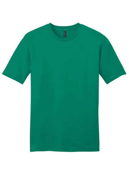District Very Important Tee DT6000