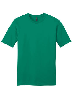 District Very Important Tee DT6000