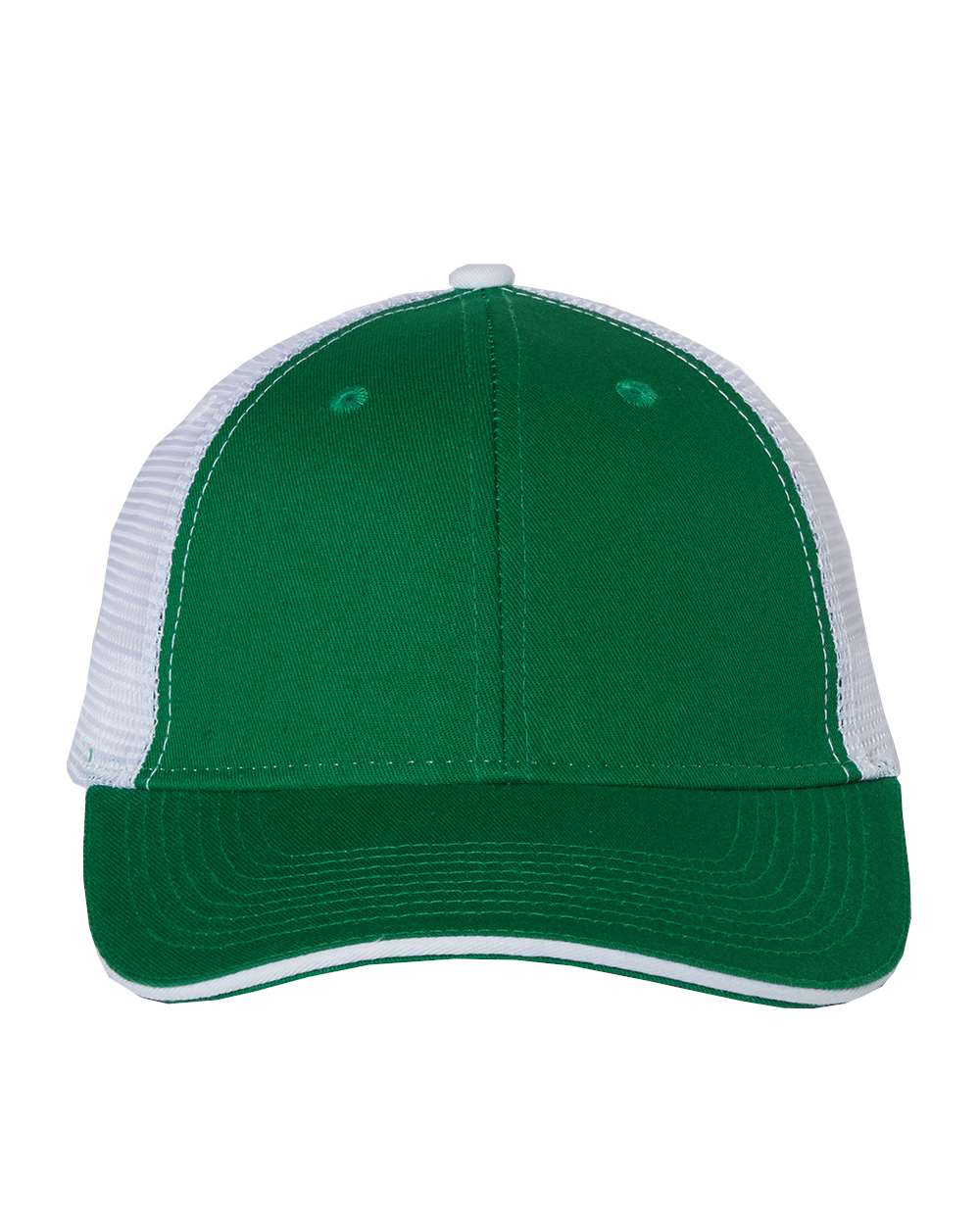 Valucap - Sandwich Trucker Cap