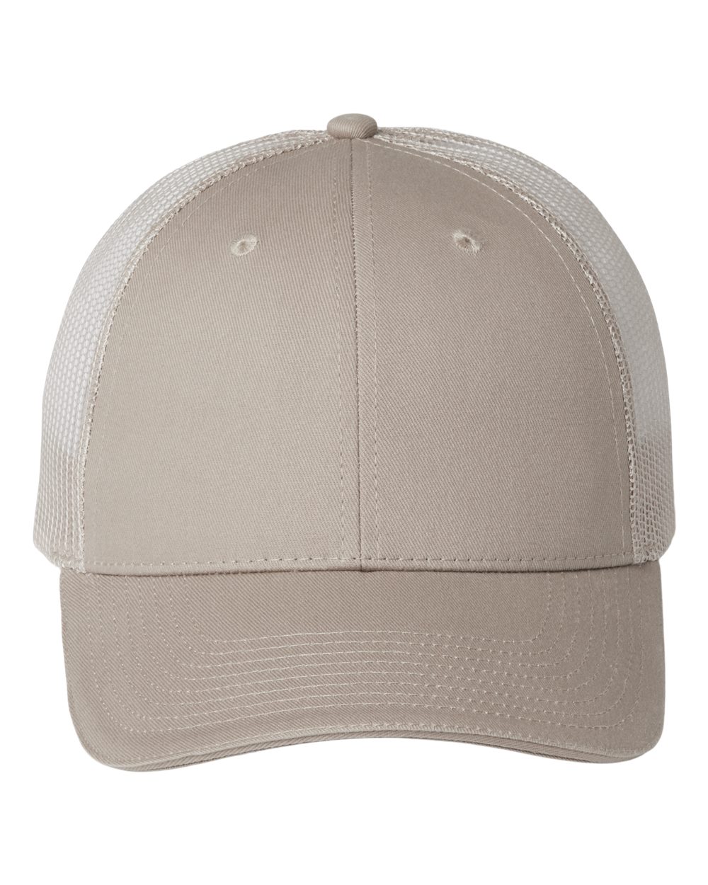Valucap - Sandwich Trucker Cap