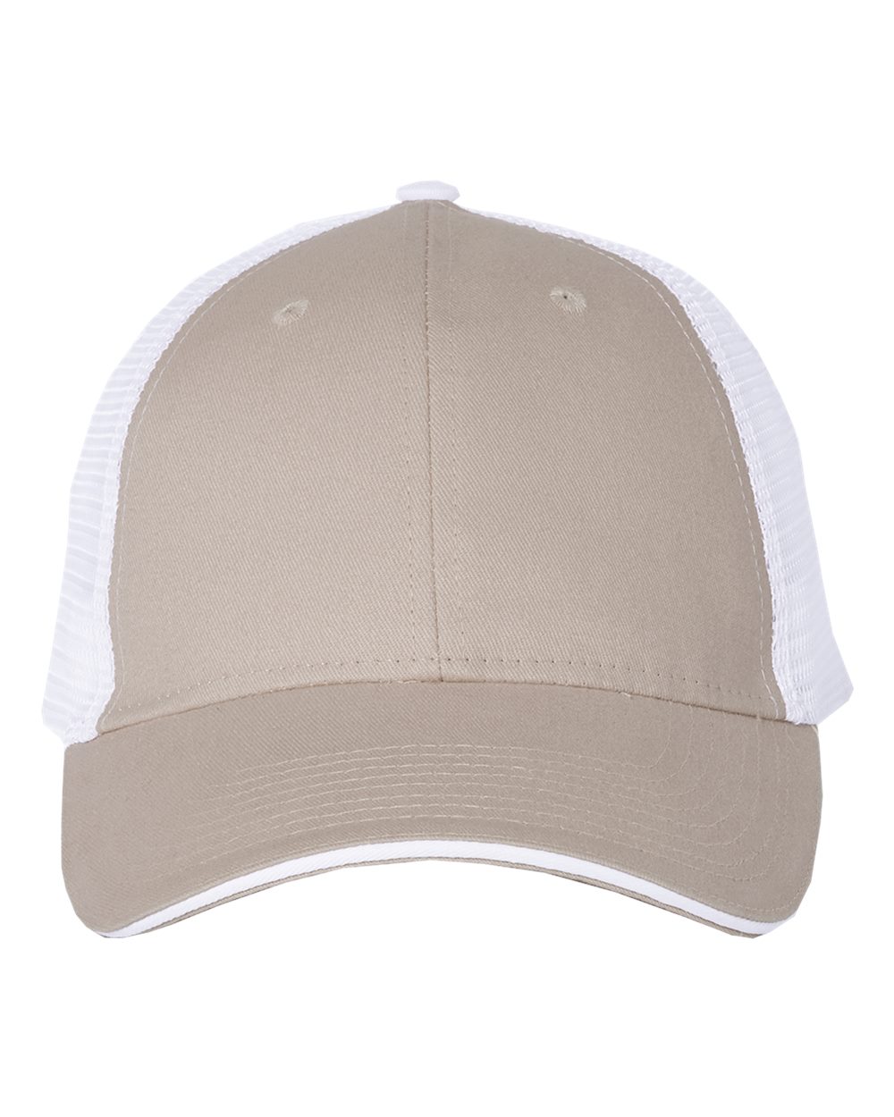 Valucap - Sandwich Trucker Cap