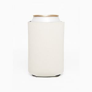 Premium Collapsible Foam Can Insulators