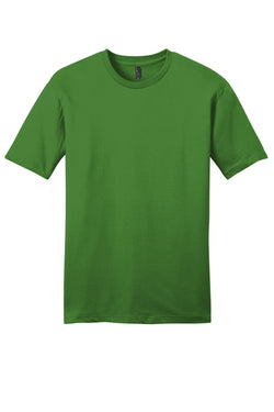 District Very Important Tee DT6000