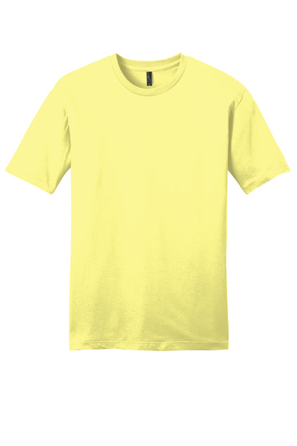 District Very Important Tee DT6000