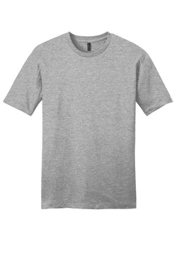 District Very Important Tee DT6000
