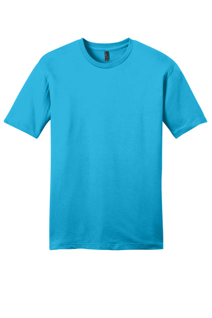 District Very Important Tee DT6000