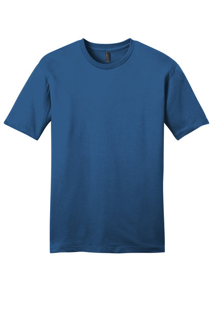 District Very Important Tee DT6000