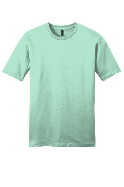 District Very Important Tee DT6000