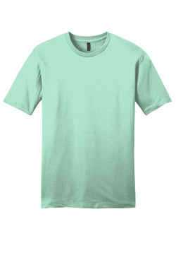 District Very Important Tee DT6000