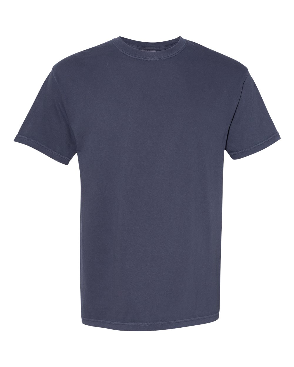 Comfort Colors - Garment-Dyed Heavyweight T-Shirt