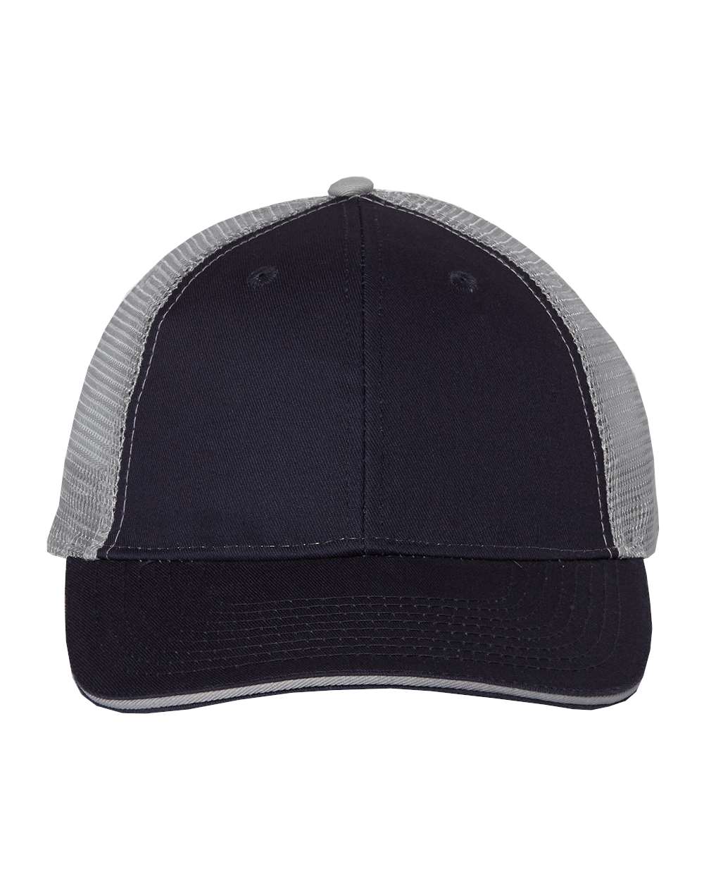 Valucap - Sandwich Trucker Cap