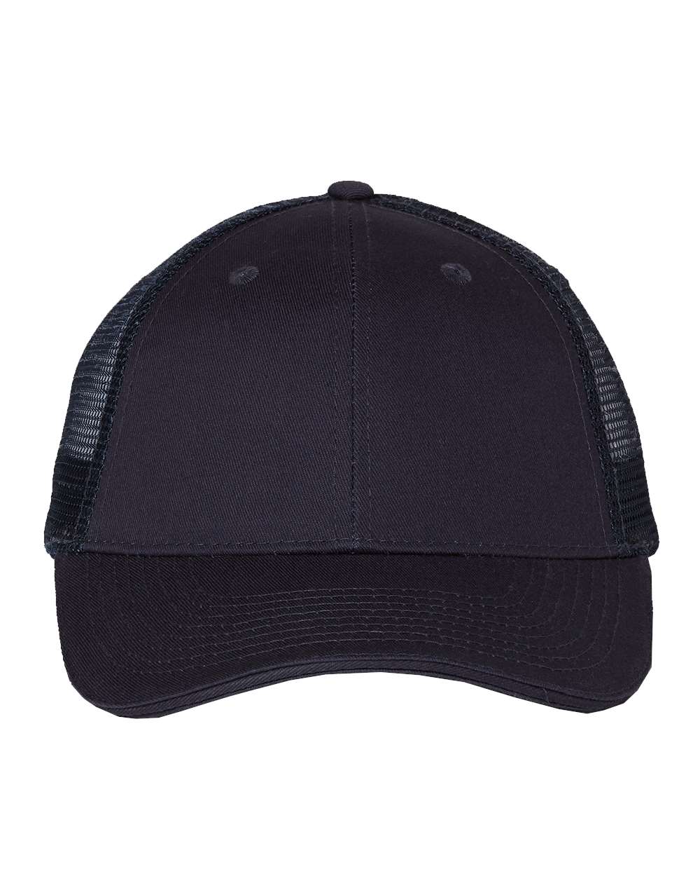 Valucap - Sandwich Trucker Cap