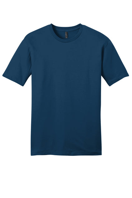 District Very Important Tee DT6000