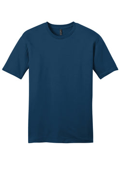 District Very Important Tee DT6000
