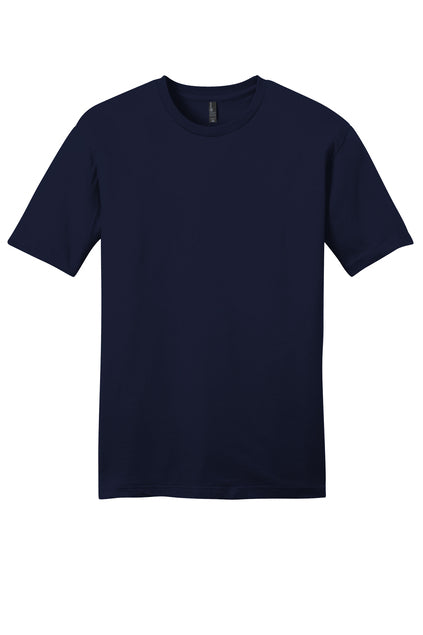 District Very Important Tee DT6000