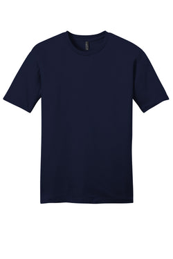 District Very Important Tee DT6000