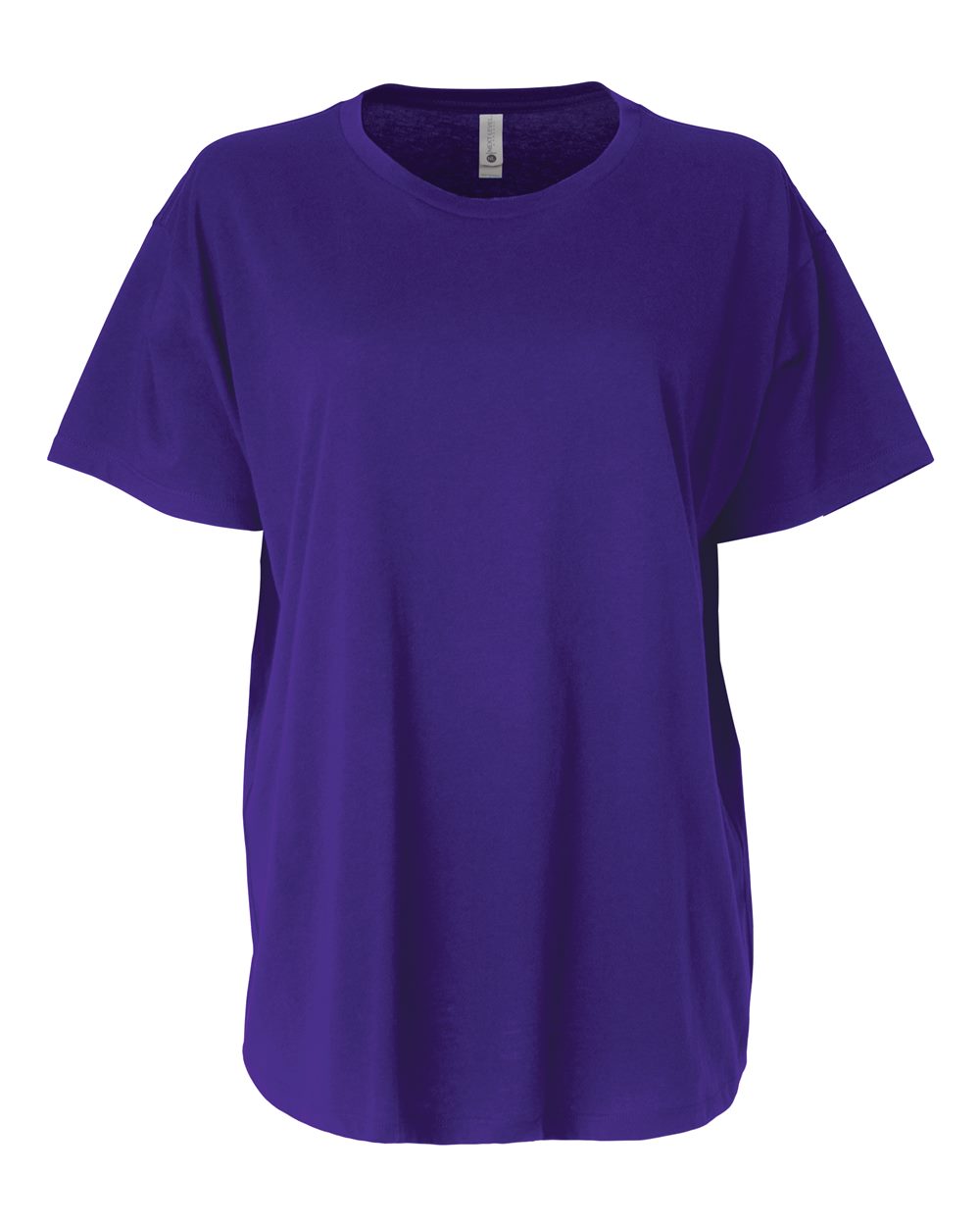 Women’s Ideal Flow T-Shirt 1530