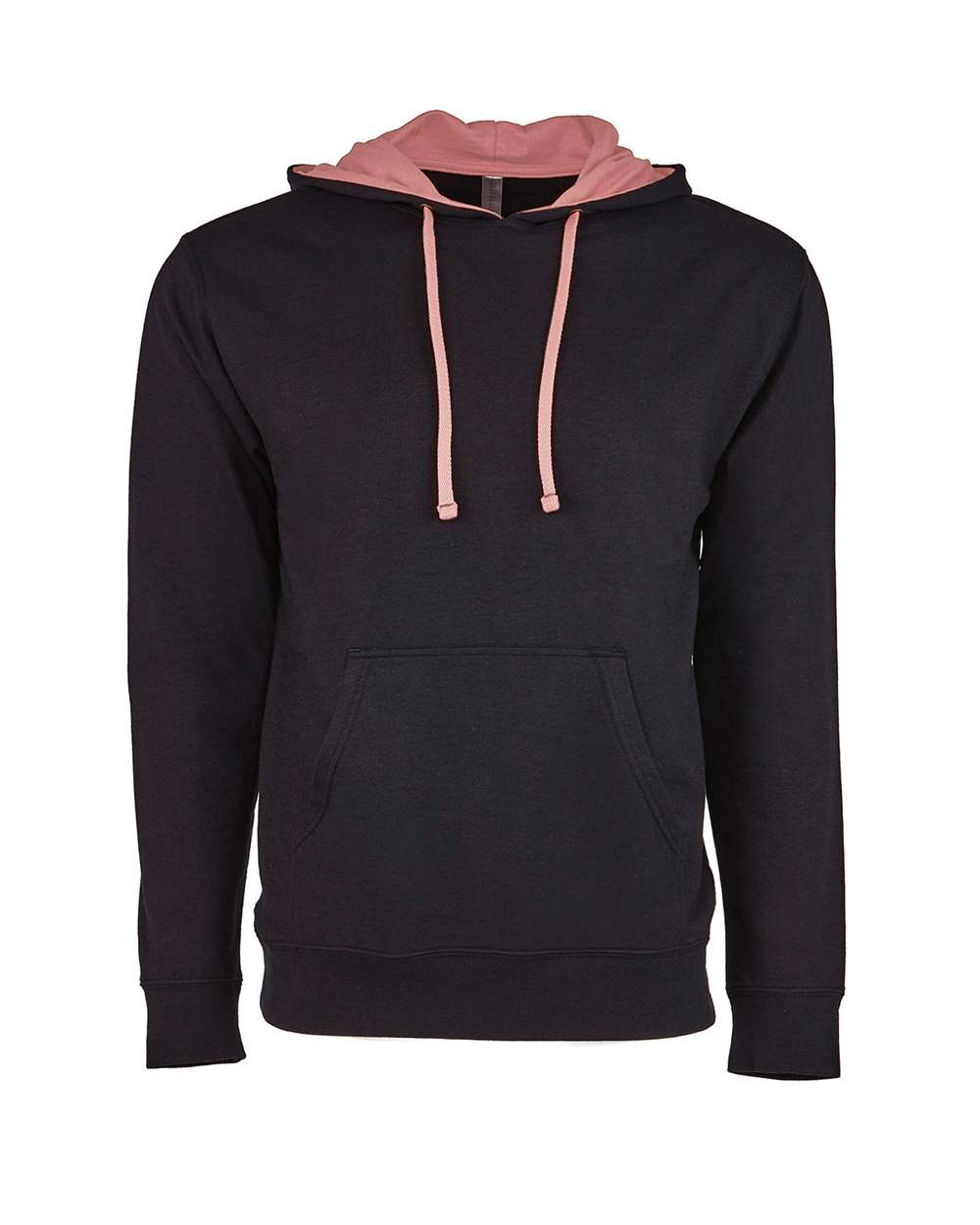Laguna Hoodie 9301