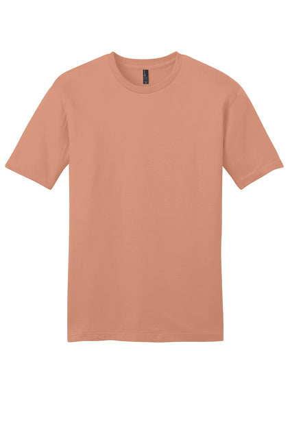 District Very Important Tee DT6000