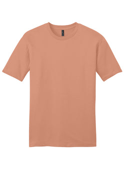 District Very Important Tee DT6000