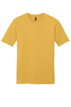 District Very Important Tee DT6000